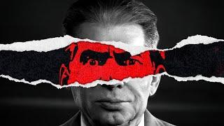 Everything We Learned From Netflix's Mr. McMahon Docuseries