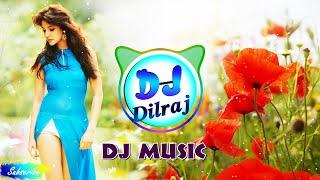 Tejaji Mhara Sawan Aayo Re (Remix DJ DilRaj)