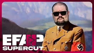 MovieBob is Unironically Evil | EFAP Supercut