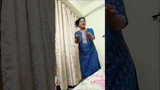 Kaun disa mein leke chala re #shorts #youtubeshorts #ytshorts #viralvideo #mohit #anjali #dance #yt