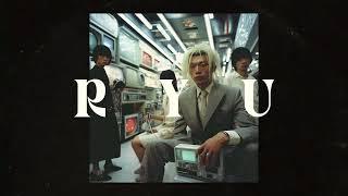 LAST DINOSAURS - SLOW (Official Audio)