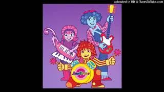 The Doodlebops - Together Forever