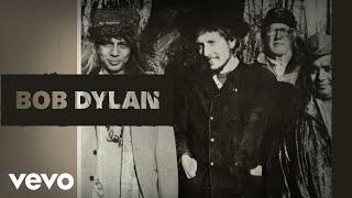 Bob Dylan - All Along the Watchtower (Official Audio)