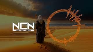 Beautiful Nasheed - Seal Of The Prophets - Firas [Vocals Only | NCN Release]