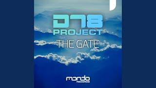 The Gate (Original Mix)