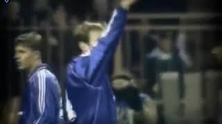 Александр Головко Динамо Киев - Oleksandr Golovko Dynamo Kyiv