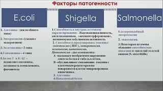 Постановка этиологического диагноза  Д м н  Профессор Рамазанова Б А