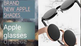 Apple shades Apple technology