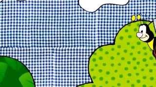 Die Wirkungsweise von Hormonen | Biologie | Humanbiologie