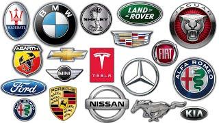 Top Enthusiast Cars Under $15K | Budget Performance Picks