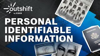 Protecting Personal Identifiable Information in AI: Best Practices for Enterprises