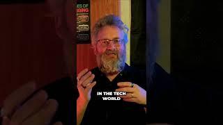 The Revolution of ARM: Embracing Efficiency and Vibrancy in Tech