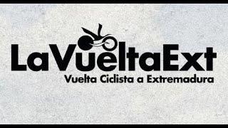 ETAPA 2 / VUELTA CICLISTA A EXTREMADURA FEMENINA