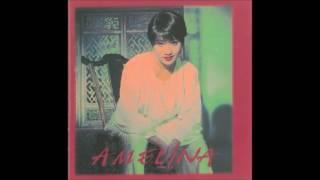 Amelina - Rindu