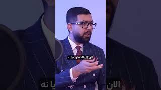 موفقیت سهم کسی هست که بدونه چطور از زمانش استفاده کنه #موفقیت #انگیزشی #پیشرفت #توسعه_فردی