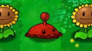 Endangered Plants in TD Mod... so What Next? (PvZ TD Mod Live Part 50)