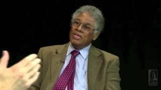 Thomas Sowell - Intellectuals And Society