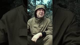 Историческая драма - С чего начинается Родина #драма #сериал #фильмы #кино #топ #русскоекино