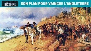 La marine impériale sous Napoléon - La Petite Histoire - TVL