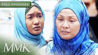 Full Episode  | MMK "Hijab"