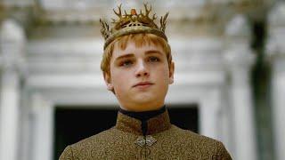 Character Spotlight: Tommen Baratheon