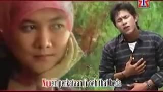 LAGU ACEH | JANJI | MAIMUN R