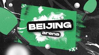 Tournament 2024-09-26 Men, Night. Arena "Beijing"