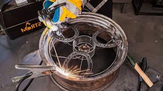 Metalworking Projects That YOU Should Try! | Metalworking Project