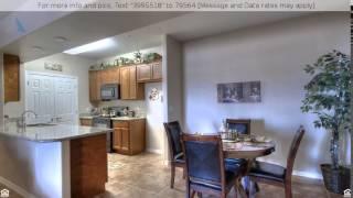 $175,900 - 3104 10136 E SOUTHERN Avenue , Mesa, AZ 85209