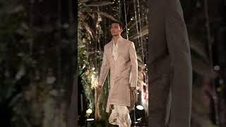 fashion #hilightfilms #ravindrahande #fashion #fashionstyle