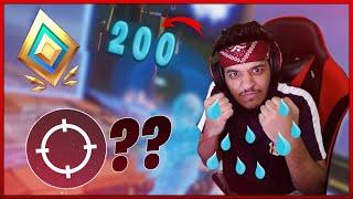 الطريق إلي التعريج !