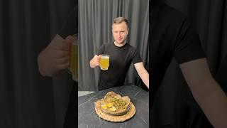 Осьминоги по испански  Рецепт в описание 
