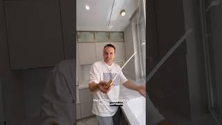 Знаем о мебели все нюансы  #краскупе #мебельназаказ