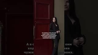 Они смеются с инсты... #shortsvideo #продвижение