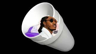 RAP INSTRUMENTAL | PURPLE SYRUP (PROD.BY @QTHAPRODUCER X @JOEPEEPLES) #future #instrumentals #beats