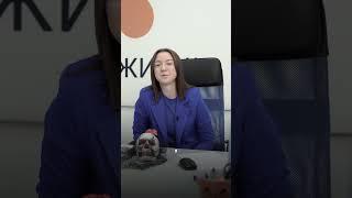 Ужасометр из сферы недвижимости 