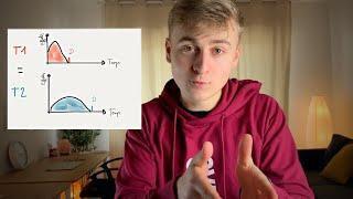 Le meilleur hack de productivité pour optimiser ton temps - La loi de Parkinson