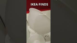 IKEA FINDS  me encanta! 2024 #ikeafinds #ikeafinds #home #kitchen