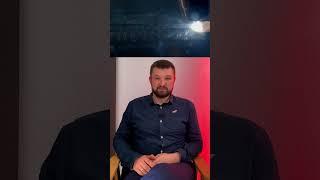ЖИЗНЕННАЯ ИСТОРИЯ СВАРЩИКА! | АКАДЕМИЯ СВАРИВАЕМ БУДУЩЕЕ