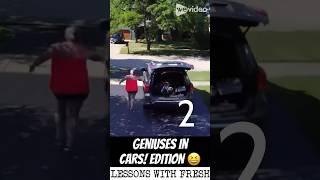 COMMON SENSE IS DEAD!️ FRESH REWIND #fail #comedy #funny #teacher