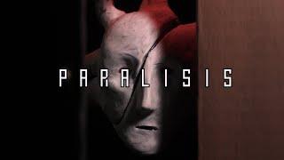 PARALISIS  | Una animación stop-motion