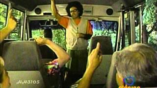 Derbez en Cuando - Guia de Turistas