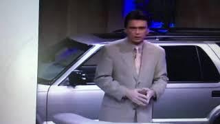 Wheel of Fortune (1999/2002) in (1997)