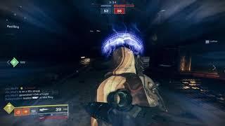 Destiny 2_20190313194209