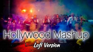 Hollywood Mashup | Trending International Songs | Various Artists | Soothing Music | Harshic Music