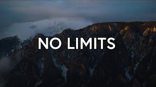 Harborside Music - No Limits (Lyrics)