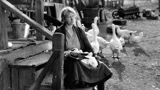 The Goose Woman 1925