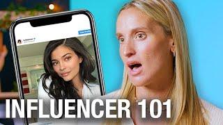 Influencer Whitelisting 101 | Gretta Van Riel's Ecommerce Tips