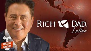 How to Win in 2021: Rich Dad Latino - Robert Kiyosaki, Kim, Kiyosaki, Fernando Gonzalez-Ganoza