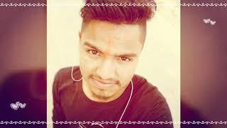 Ravi. Vishwa
